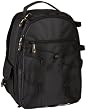 Amazon�x�[�V�b�N �f�W�^����჌�t�J�����p�o�b�N �u���b�N