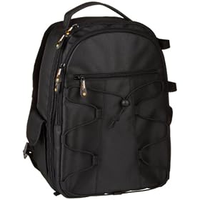 Amazon�x�[�V�b�N �f�W�^����჌�t�J�����p�o�b�N �u���b�N