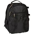 Amazon�x�[�V�b�N �f�W�^����჌�t�J�����p�o�b�N �u���b�N