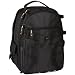 Amazon�x�[�V�b�N �f�W�^����჌�t�J�����p�o�b�N �u���b�N