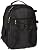 Amazon�x�[�V�b�N �f�W�^����჌�t�J�����p�o�b�N �u���b�N