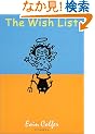 �E�B�b�V�����X�g The Wish List