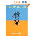 �E�B�b�V�����X�g The Wish List