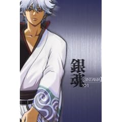 �⍰ 1 ���S���Y����� [DVD]