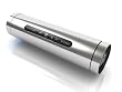 �y iPhone OS3.0/ PSP go�Ή�!!�zBluetooth �X�e���I�X�s�[�J�[ BIT-STB2825S �V���o�[ A2DP�EHFP�EHSP�E�����Z�O����SCMS-T