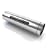 �N���X�}�X�Z�[����Wireless Speaker BIT-STB2825S �V���o�[ Bluetooth�|�[�^�u���E�X�e���I�E�X�s�[�J�[ A2DP�EAVRCP�EHFP�EHSP�E�����Z�O����SCMS-T�E�\�j�["NW-A820�V���[�Y"�Ή�