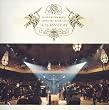 NORIYUKI MAKIHARA SYMPHONY ORCHESTRA ~cELEBRATION~