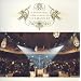 NORIYUKI MAKIHARA SYMPHONY ORCHESTRA ~cELEBRATION~