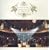 NORIYUKI MAKIHARA SYMPHONY ORCHESTRA ~cELEBRATION~