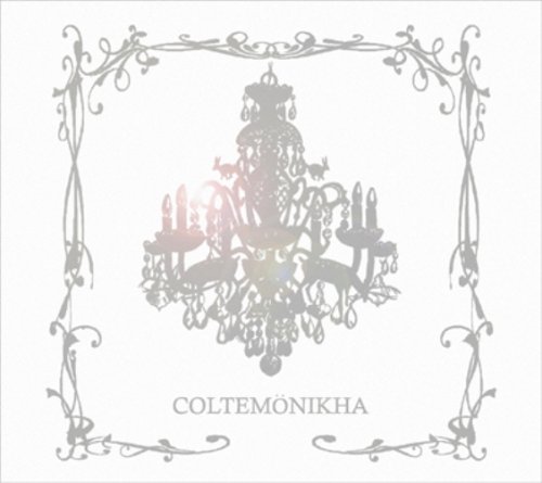  COLTEMONIKHA
