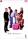�t�����Y VI �\ �V�b�N�X�E�V�[�Y�� DVD�R���N�^�[�Y�Z�b�g vol.1