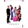 �t�����Y VI �\ �V�b�N�X�E�V�[�Y�� DVD�R���N�^�[�Y�Z�b�g vol.1