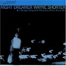 Night Dreamer