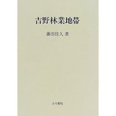 �g��ыƒn��