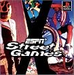 ESPN �X�g���[�g�Q�[���X