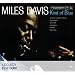 Kind of Blue: 50th Anniversary Legacy Edition