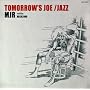 �������̃W���[JAZZ