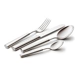 WMF MATERIA 30pcs�Z�b�g 018WF-2027WMF (���F�[�G���G�t)�ɂ��