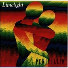 Limelight