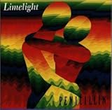 Limelight