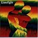 Limelight