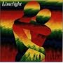 Limelight