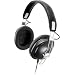 Panasonic �X�e���I�w�b�h�z��(�u���b�N) RP-HTX7-K