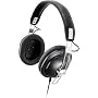 Panasonic �X�e���I�w�b�h�z��(�u���b�N) RP-HTX7-K