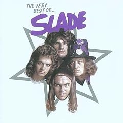 The Very Best of... Slade