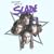 The Very Best of... Slade