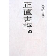 �������]�B