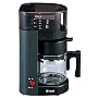 TIGER �R�[�q�[���[�J�[ ACK-A050HU