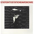 STATION TO STATION DELUXE EDITION