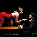 �N�Ɩl(��������)(DVD�t)