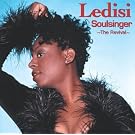 Soul Singer