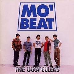 MO�fBEAT