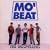 MO�fBEAT
