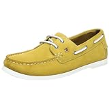 Tommy Hilfiger MARTHA 2 C FW56815310 Damen Bootschuhe