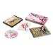 ���ۂ���!! Blu-ray ��1��