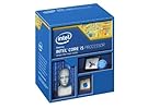 Intel Core i5-4690 Processor (6M Cache, 3.90 GHz) BX80646I54690