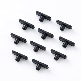 SANWA SUPPLY INK-50PLUG �G�v�\���p�v���O�Z�b�g