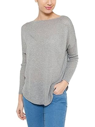 DES FILLES A LA VANILLE Pullover Bliss