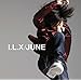 I.L.X