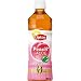 ���v�g�� �s�[�`&�A���G�e�B�[ 500ml�~24�{
