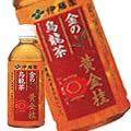 �ɓ��� ���̉G�����@�����j101 350ml�~24�{