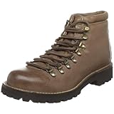 FRYE Archie Hiker Ankle Boot
