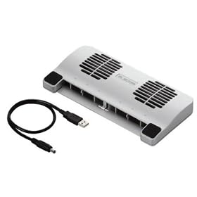 ELECOM �₦�₦�N�[���u���U�[�h �m�[�g�p�\�R����p�� SX-CL02MSV