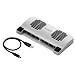 ELECOM �₦�₦�N�[���u���U�[�h �m�[�g�p�\�R����p�� SX-CL02MSV