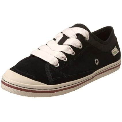 fashion replica watches jewelery handbags shoes in Estonia