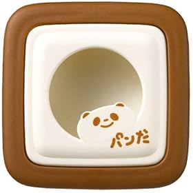 【クリックでお店のこの商品のページへ】サンドでパンだ RE-182